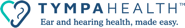 Tympahealth - Ear and hearing health